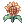 2253.gif
