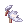 2254.gif