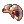 2256.gif