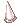 2257.gif