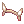 2258.gif