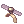 2259.gif