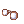 2260.gif