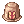 2261.gif