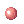 2262.gif