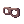 2263.gif