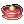 2264.gif