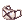 2265.gif