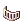 2266.gif