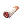 2267.gif