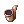 2268.gif