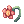 2269.gif