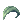 2270.gif
