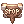 2272.gif