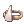 2274.gif