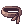 2275.gif