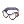 2276.gif