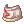 2277.gif