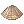 2280.gif