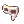 2281.gif