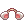 2283.gif