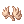 2284.gif