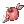 2285.gif