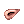 2286.gif