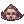 2287.gif