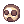 2288.gif