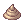 2289.gif