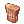 2290.gif