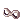 2291.gif