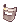2292.gif