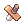 2293.gif