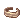 2295.gif