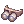 2296.gif