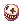 2297.gif