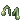 2298.gif
