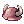 2299.gif