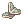 5014.gif