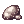 640.gif