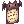 641.gif
