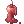 660.gif