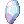 792.gif