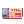 807.png