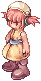 96.png