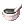 983.gif