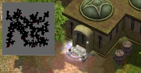 AnniEvent02.png