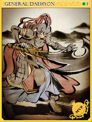 Daehyon Card.jpg